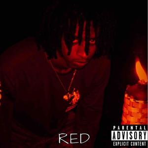 Red (Explicit)