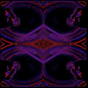 skoominthruthelatenight (Explicit)