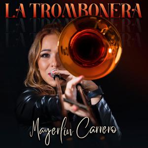 La Trombonera (feat. Pedro Carrero, Johan Escalante & Leo Morales)