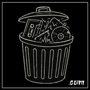 Living as a//Ghost//