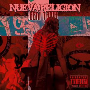 NUEVA RELIGION (Explicit)
