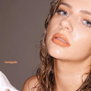 renegade