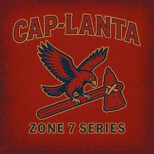 RAININ' MONEY (Explicit)