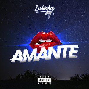 Amante (Explicit)