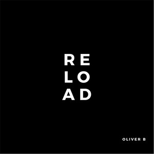 Reload