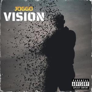 Vision (Explicit)