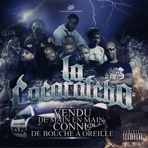 Ciment crade (Explicit)