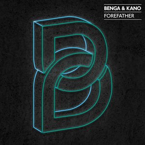 Forefather (Explicit)