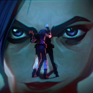 Love Story (Taylor’s Version)