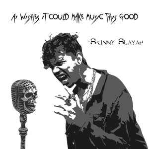 OH MY GOD WTF IS THIS SH (Explicit)