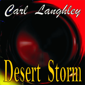 Desert  Storm