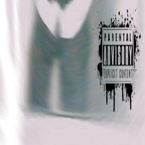 Fictional (Explicit)