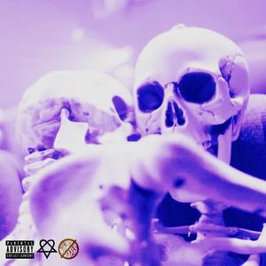 Purple Ape: Big Ø (Deluxe) [Explicit]