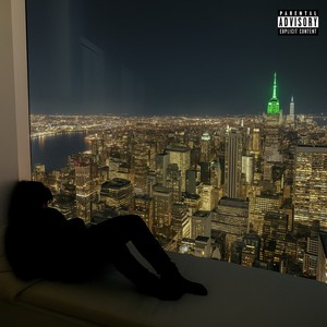 Como Antes (Explicit)