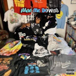 Fabric Freestyle (Explicit)