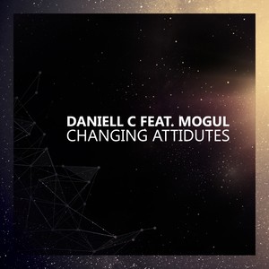 Changing Attitudes (Original Mix)