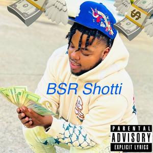 Out My Mind (Explicit)