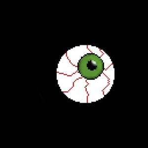 Eye