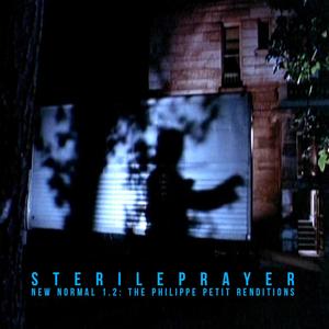 Vivisect V 1.2(feat. Philippe Petit)