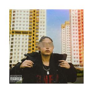 Get My Way(feat. ZINO) (Explicit)