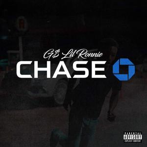 Chase (Explicit)