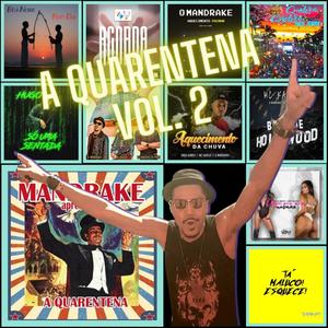 Baile de Hollywood (feat. Kalcinha, Dj Jonatan da Provi, Dj Jefinho, Dj Boladinho, Leozinho Dj & Dj Buiu)
