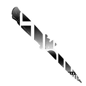 promesses (Explicit)