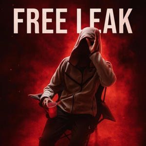 BUZZIN (feat. LUL KOTA) (Explicit)