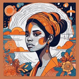 TU (feat. GG$) (Explicit)