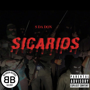 SICARIOS (Explicit)