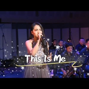This Is Me (Live)