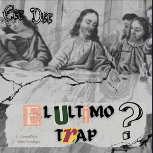 Niño Prodigio (Explicit)