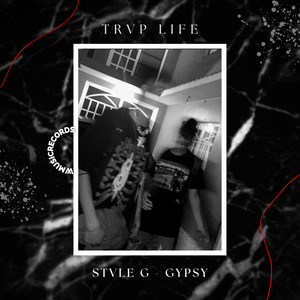 Trvp Life (Explicit)
