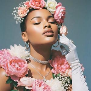 Holy Spirit guide me