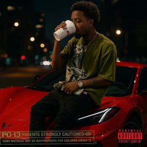 Bird Food (Explicit)