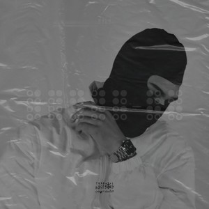 DÉJÀ VU (Explicit)