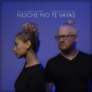 Contigo En La Distancia