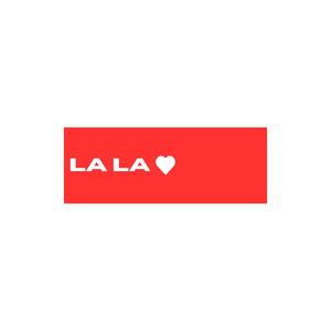 La La (Love)