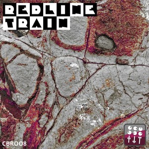 Redline Train (nsu Remix)