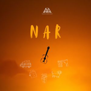 Nar