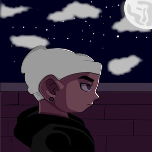 Hallowen (Freestyle)