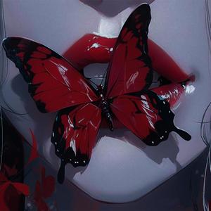 Quiet Storm (feat. Rezira)