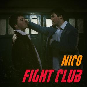 FIGHT CLUB (Explicit)