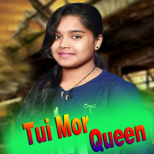 Tui Mor Queen