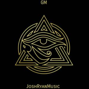 WayItIs(feat. Exzabion)