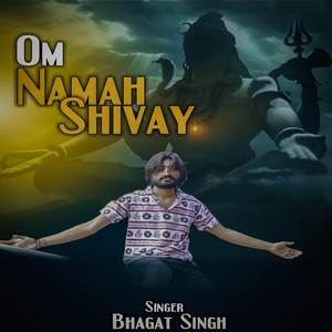 Om Namah Shivay