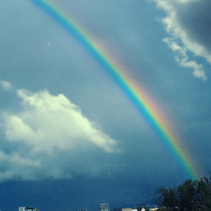 Mercurio Retrógrado