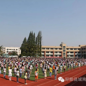 雅智少年 逐梦远方