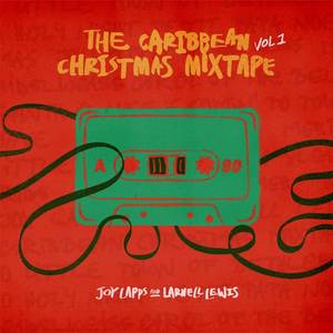 Santa Claus is Coming to Town