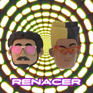 Renacer